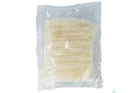 Natuerliches Wollvlies Ca 16x20cm 100% Kbt Biol Schafschur 064020-00/00 1pk, A-Nr.: 3035051 - 01