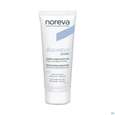 Noreva Aquareva Creme 40ml, A-Nr.: 4094995 - 10