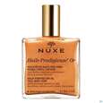 Nuxe Huile Prodigieuse Or Dry Oil 100ml, A-Nr.: 4610557 - 02