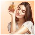 Nuxe Huile Prodigieuse Or Dry Oil 100ml, A-Nr.: 4610557 - 06
