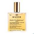 Nuxe Huile Prodigieuse Riche 100ml, A-Nr.: 4630063 - 02