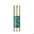 Nuxe Nuxuriance Ultra Contour Des Yeux 15ml, A-Nr.: 3830340 - 02