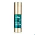 Nuxe Nuxuriance Ultra Contour Des Yeux 15ml, A-Nr.: 3830340 - 03