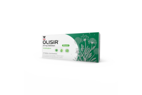 Dank Olisir® - Allergien gut im Griff - rezeptfrei!, A-Nr.: 4992926 - 01