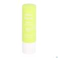 Oliven Oel Dr.theiss Lippen Pflegestift 4,8g, A-Nr.: 3090653 - 07