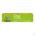 Osa Zahnungshilfe Gel 30g, A-Nr.: 3915941 - 01