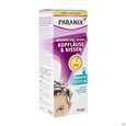 Shampoon Paranix Laus +kamm 50000 200ml, A-Nr.: 3840692 - 02