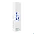 Pelsana Med Dexpanthenol Salbe 100g, A-Nr.: 3928085 - 04