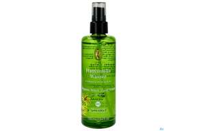 Primavera Bio Pflanzenwasser Hamamelis 100ml, A-Nr.: 2859904 - 01