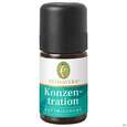 Primavera Duftmischung Konzentration 5ml, A-Nr.: 5329905 - 02