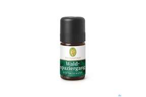 Primavera Duftmischung Waldspaziergang 5ml, A-Nr.: 5477563 - 01