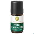 Sie sehen eine Packung Primavera Duftmischung Waldspaziergang 5ml, Produktbild: 02 Primavera Duftmischung Waldspaziergang 5ml, A-Nr.: 5477563 - 02