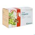 Sidroga Tee Doppelkammerbeutel Grippetee 20st, A-Nr.: 4050348 - 02