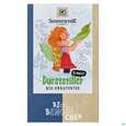 Sonnentor Kraeutertee Bio-bengelchen Durststiller 02633 18st, A-Nr.: 5095287 - 02