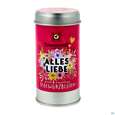 Sonnentor Bio Gewuerzbluetenmischung Alles Liebe Streudose 07738 30g, A-Nr.: 3309896 - 04