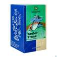 Sonnentor Bio Zaubertrunk 02401 18st, A-Nr.: 5227932 - 04