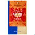 Sie sehen eine Packung Sonnentor Tee/bio Happiness Is Tee Lebensfeuer 02583 18st, Produktbild: 01 Sonnentor Tee/bio Happiness Is Tee Lebensfeuer 02583 18st, A-Nr.: 4803078 - 01