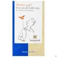 Sie sehen eine Packung Sonnentor Tee/bio/wieder Gut Frei Von Der Leber Weg 02704 18st, Produktbild: 01 Sonnentor Tee/bio/wieder Gut Frei Von Der Leber Weg 02704 18st, A-Nr.: 3428773 - 01
