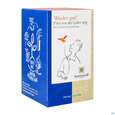 Sie sehen eine Packung Sonnentor Tee/bio/wieder Gut Frei Von Der Leber Weg 02704 18st, Produktbild: 02 Sonnentor Tee/bio/wieder Gut Frei Von Der Leber Weg 02704 18st, A-Nr.: 3428773 - 02