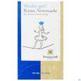 Sonnentor Reine Nervensache Tee Bio 02703 18st, A-Nr.: 3428767 - 01