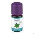 Taoasis Baldini Bio-aroma Oreganoöl Bio 5ml, A-Nr.: 4375777 - 03