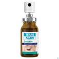 Tears Again Augenspray -optima Sensitive 10ml, A-Nr.: 3996141 - 03