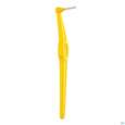 Tepe Interdentalbuersten Angle 0,7mm Gelb 6st, A-Nr.: 3793314 - 03