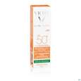 Sonnenprodukte Vichy/capital Soleil Mattierende Sonnenpflege 3in1 Lsf50+ 50ml, A-Nr.: 5232258 - 03