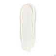 Sonnenprodukte Vichy/capital Soleil Mattierende Sonnenpflege 3in1 Lsf50+ 50ml, A-Nr.: 5232258 - 02
