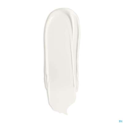 Sonnenprodukte Vichy/capital Soleil Mattierende Sonnenpflege 3in1 Lsf50+ 50ml, A-Nr.: 5232258 - 02