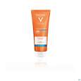Sonnenprodukte Vichy Ideal Soleil Familienmilch Lsf 50 300ml, A-Nr.: 3813790 - 02