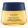 Vichy Neovadiol Nach Den Wechseljahren Nacht 50ml, A-Nr.: 5428406 - 05