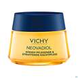 Vichy Neovadiol Nach Den Wechseljahren Nacht 50ml, A-Nr.: 5428406 - 06