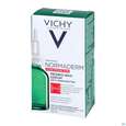 Vichy Normaderm Probio Bha Serum 30ml, A-Nr.: 5458577 - 06