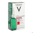 Vichy Normaderm Probio Bha Serum 30ml, A-Nr.: 5458577 - 08