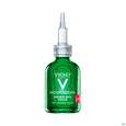 Vichy Normaderm Probio Bha Serum 30ml, A-Nr.: 5458577 - 10
