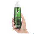 Vichy Normaderm Reinigungs -gel Intensives 200ml, A-Nr.: 5060521 - 05