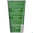Vichy Normaderm Reinigungs -gel Intensives 200ml, A-Nr.: 5060521 - 06