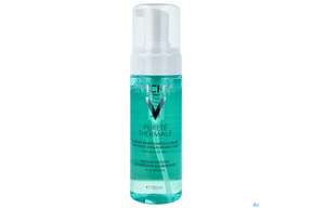 Vichy Purete Thermale Reinigungsschaum 150ml, A-Nr.: 4310039 - 01