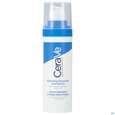 Cerave Feuchtigkeitsspendend Hyaluronsaeure Serum 30ml, A-Nr.: 5801271 - 10