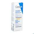 Sie sehen eine Packung Cerave Feuchtigkeitsspendend Tagescreme Lsf30 52ml, Produktbild: 03 Cerave Feuchtigkeitsspendend Tagescreme Lsf30 52ml, A-Nr.: 5275492 - 03