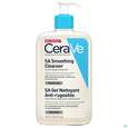 Cerave Reinigung Sa 473ml, A-Nr.: 5477439 - 01