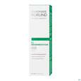 Boerlind Ll Regeneration Reinigungsmilch 658 150ml, A-Nr.: 2301987 - 04