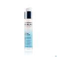 Boerlind Hydro Booster Intensivserum 60321 15ml, A-Nr.: 5770814 - 01
