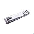 Nagel Knipser Canal/rostfrei 6cm 3051- 1st, A-Nr.: 4881813 - 01