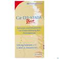 Ca-d3-stada Filmtabl Uno 30st, A-Nr.: 4008062 - 01