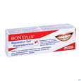 Bony Plus Reparatur-set Reparfix 1st, A-Nr.: 0530181 - 04
