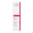 Boerlind Zz/sensitive Regenerierende Tagescreme 869 50ml, A-Nr.: 4356254 - 02