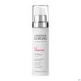 Boerlind Zz/sensitive Regenerierende Tagescreme 869 50ml, A-Nr.: 4356254 - 03