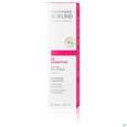 Boerlind Zz/sensitive Schuetzende Tagescreme 867 50ml, A-Nr.: 4356260 - 01